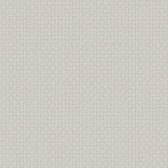 Ткань - Zimmer Rohde - Panama Wool - 10967990