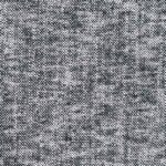Ткань - Zimmer Rohde - Antoni - 10968995