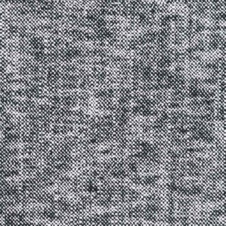 Ткань - Zimmer Rohde - Antoni - 10968995