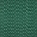 Ткань - Nobilis - Octave - 10970.74