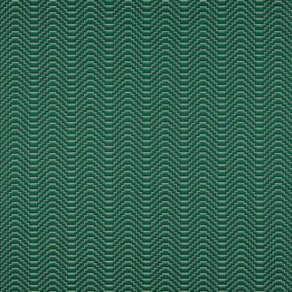Ткань - Nobilis - Octave - 10970.74