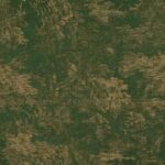 Ткань - Nobilis - Bosquet - 10972.75