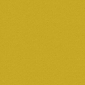 Ткань - Zimmer Rohde - Saturation satin - 10973114