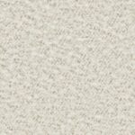 Ткань - Zimmer Rohde - Infinity Bouclé - 10974900