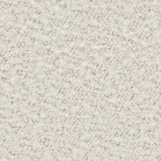 Ткань - Zimmer Rohde - Infinity Bouclé - 10974900