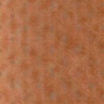 Ткань - Nobilis - Alhambra - 11003.58