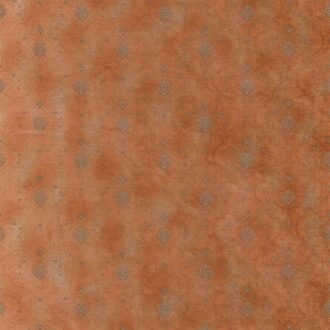 Ткань - Nobilis - Alhambra - 11003.58