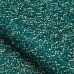 Ткань - Nobilis - Bloom - 11013.79