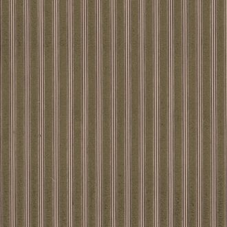 Ткань - Nobilis - Manoir N°2 - 11020.10