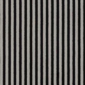 Ткань - Nobilis - Manoir N°2 - 11020.23