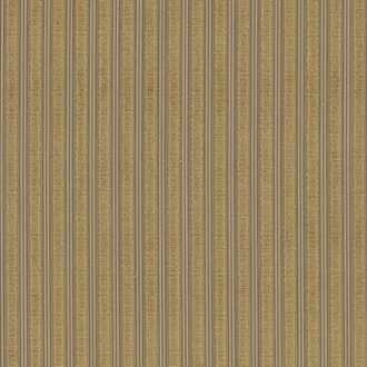 Ткань - Nobilis - Manoir N°2 - 11020.37