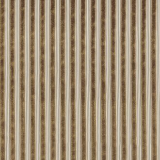 Ткань - Nobilis - Manoir N°2 - 11020.39