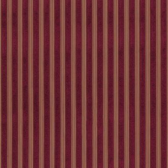 Ткань - Nobilis - Manoir N°2 - 11020.54