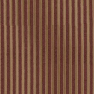 Ткань - Nobilis - Manoir N°2 - 11020.57
