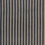Ткань - Nobilis - Manoir N°2 - 11020.65