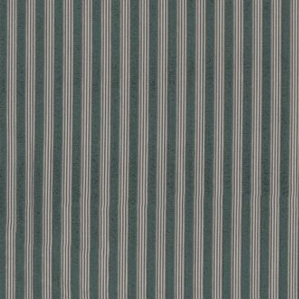 Ткань - Nobilis - Manoir N°2 - 11020.71