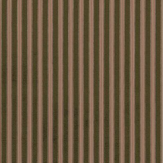 Ткань - Nobilis - Manoir N°2 - 11020.73
