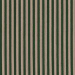 Ткань - Nobilis - Manoir N°2 - 11020.74