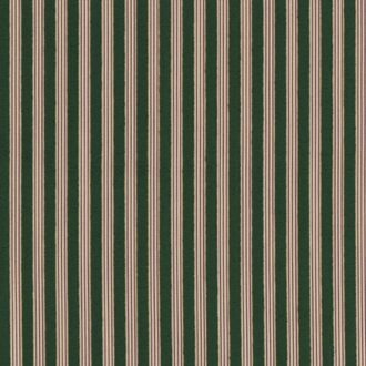 Ткань - Nobilis - Manoir N°2 - 11020.74
