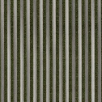 Ткань - Nobilis - Manoir N°2 - 11020.75