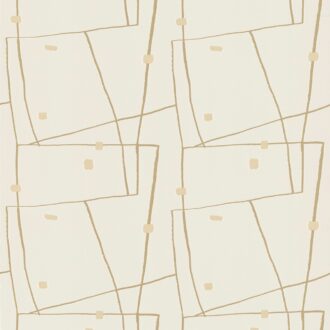Ткань - Nobilis - Diurne - 11027.23