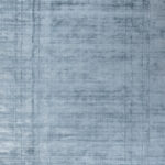 Ковёр - ORLAND от JAVI HOME - 340 x 440 - ORD_R_SKY-BLUE