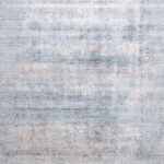 Ковёр - IMOLA от TULSI - 250 x 347 - IMO_R_1904-SIL-GRY