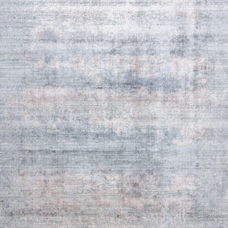 Ковёр - IMOLA от TULSI - 255 x 346 - IMO_R_1904-SIL-GRY