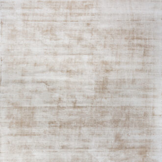Ковёр - CROSS от MARWAR CARPETS - 200 x 290 - CROS_RN_AS1-58-ECR