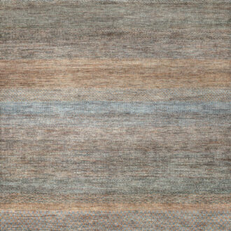 Ковёр - MALIBU от KUMKUM RUGS - 251 x 302 - MLB_R_SEPIA