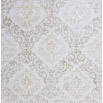 Ковёр - DOVE SHINE от OPEE CARPET - 202 x 296 - DOVS_R_2016062-GLD