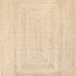 Ковёр - JUTE от JAVI HOME - 200 x 290 - JTE_R_BEIGE