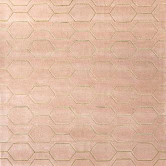 Ковёр Arris Pink 37302 - WEDGWOOD - 200 x 280 (WEDG_RN_Arris_Pink_37302)