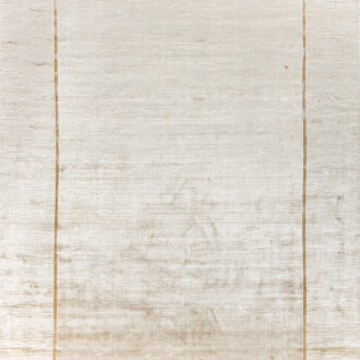 Ковёр - EDINBURG от OPEE CARPET - 72 x 139 - EDI_R_BORDER-A039
