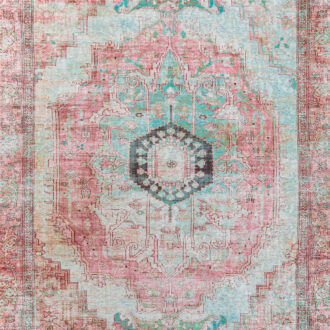 Ковёр - PRIMERA от KOVANTEX - 280 x 380 - PRIM_M_BURSA-ROS