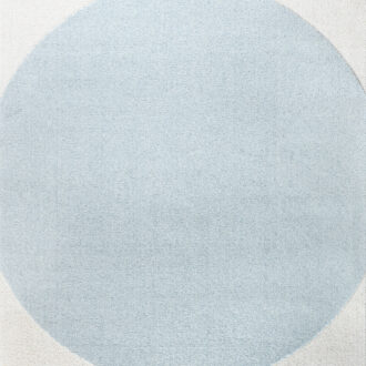 Ковёр - FLUX от OSTA CARPETS NV - 200 x 300 - FLU_M_46110-AE500