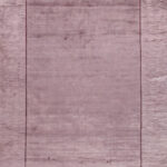 Ковёр - EDINBURG от OPEE CARPET - 238 x 302 - EDI_R_BORDER-LAVENDER