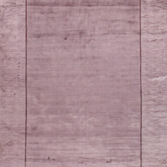 Ковёр - EDINBURG от OPEE CARPET - 243 x 341 - EDI_R_BORDER-LAVENDER