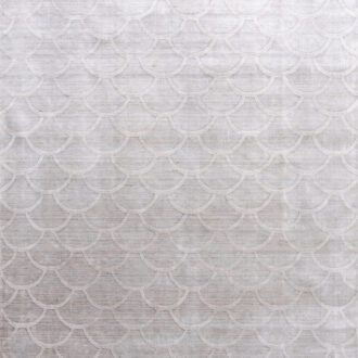 Ковёр - JAZZ от OPEE CARPET - 166 x 234 - JAZ_R_2019008-METALIC