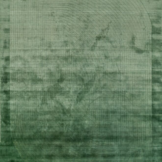 Ковёр - JAZZ от OPEE CARPET - 239 x 293 - JAZ_R_2019009-VINEYARD