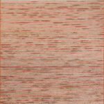 Ковёр - KUSH от OPEE CARPET - 290 x 390 - KUS_R_2017131-BRICK RED