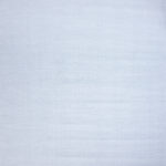 Ковёр - CROSS WOOL от OPEE - 200 x 290 - CRW_R_WATER BLUE