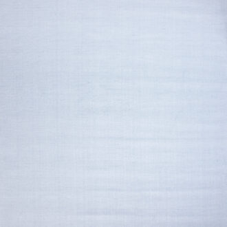 Ковёр - CROSS WOOL от OPEE - 200 x 290 - CRW_R_WATER BLUE