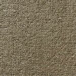Ткань - Zimmer Rohde - Winslow - 21258783