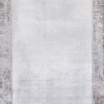 Ковёр - SALVATORE APARTMENT от EMPERA - 300 x 400 - SALVAP_M_DT87B-CRE-D.BGE