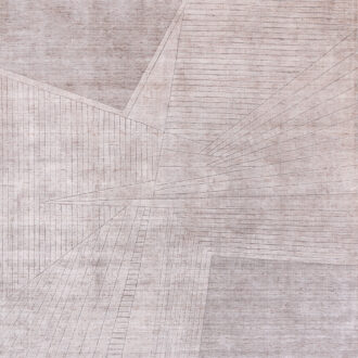 Ковёр - JAZZ от OPEE CARPET - 250 x 342 - JAZ_R_2021071-SMOKE