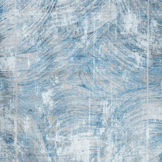 Ковёр - SIRIUS от KARTAL HALI TEKSTIL SAN. VE TIC. A.S. - 200 x 400 - SIR_M_AS921-COK-GRI