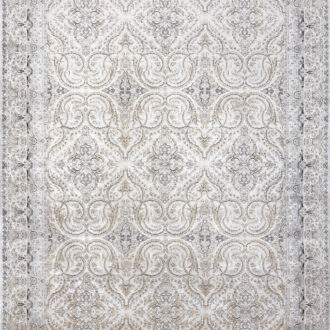 Ковёр - NARSIS от BEHESHTI TABRIZ CARPETS - 300 x 400 - NARS_M_8058