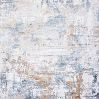 Ковёр - SALVATORE APARTMENT от EMPERA - 240 x 340 - SALVAP_M_GA48A-CRE-DBLU