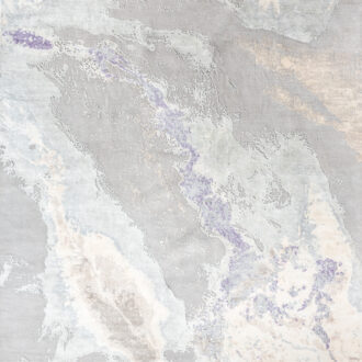 Ковёр - RIVOLI от KUMKUM RUGS - 202 x 295 - RVL_R_KE-41